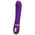 Vibe Couture Front Row - Vibrator G-punct (mov) 