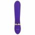 Vibe Couture Front Row - Vibrator G-punct (mov) 