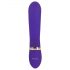 Vibe Couture Front Row - Vibrator G-punct (mov) 