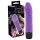 You2Toys - Vibrator realistic din silicon (mov) 