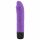 You2Toys - Silicone Lover - vibrator realist (mov)