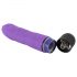 You2Toys - Silicone Lover - vibrator realist (mov)