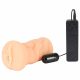 Easy Job Ruth - vagin artificial vibrator (natural) 