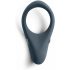 We-Vibe Verge - inel penian vibrator cu acumulator (gri) 