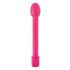 You2Toys - Good Times - Vibrator pentru punctul G cu 10 ritmuri (roz) 