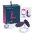 We-Vibe Ditto - vibrator anal reîncărcabil (mov)