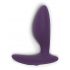 We-Vibe Ditto - vibrator anal cu acumulator (mov) 