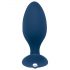 We-Vibe Ditto - vibrator anal cu acumulator (turcoaz) 