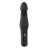 You2Toys - Vibrator Anal (negru) 