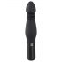 You2Toys - Vibrator Anal (negru) 