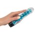 You2Toys - Blue Appetizer - set vibrator (8 piese) 