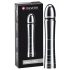 mystim Glossy Glen - dildo electric 