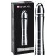 mystim Glossy Glen - dildo electric 