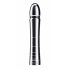 mystim Glossy Glen - dildo electric 