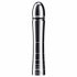 mystim Glossy Glen - dildo electric 