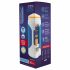 Autoblow 2+ XT - Masturbator oral electric (cu insert) 