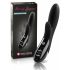 Mystim Daring Danny - vibrator electrostimulant (negru)