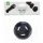 Adaptor Fleshlight Shower Mount - Accesoriu Flight 