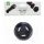 Adaptor Fleshlight Shower Mount - Accesoriu Flight