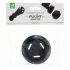 Adaptor Fleshlight Shower Mount - Accesoriu Flight