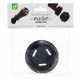 Adaptor Fleshlight Shower Mount - Accesoriu Flight 