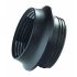 Adaptor Fleshlight Shower Mount - Accesoriu Flight 