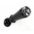 Adaptor Fleshlight Shower Mount - Accesoriu Flight 