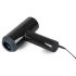 Masturbator Rebel cu acumulator, oscilant și vibrator (negru) 