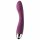 Svakom Amy - vibrator pentru punctul G, cu acumulator (mov) 