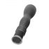 You2Toys - Glans - vibrator pentru gland (negru)