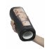 Kiiroo Onyx+ Jessica Drake - masturbator interactiv (negru) 