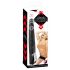 You2Toys - Vibrator Push (negru) 