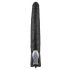 You2Toys - Vibrator Push (negru) 