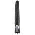 You2Toys - Push - vibrator cu împingere (negru)