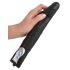 You2Toys - Vibrator Push (negru) 