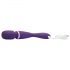 We-Vibe Wand - vibrator de masaj inteligent, cu acumulator