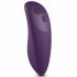 We-Vibe Chorus - vibrator pentru cupluri, reîncărcabil (mov) 