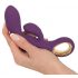 You2Toys - Rabbit Petit - vibrator cu acumulator pentru clitoris (mov) 