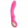 You2Toys - Dual Petit - vibrator cu două motoare, reîncărcabil (roz) 