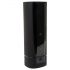 Kiiroo Onyx+ - masturbator interactiv (negru)