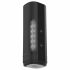 Kiiroo Onyx+ - masturbator interactiv (negru)