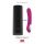 Kiiroo Onyx+ și Pearl 2 - masturbator și vibrator interactiv 