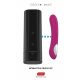 Kiiroo Onyx+ și Pearl 2 - masturbator și vibrator interactiv 