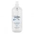 Lubrifiant pe bază de apă Just Glide (1000ml) 