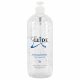 Just Glide lubrifiant pe bază de apă (1000ml)