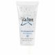 Just Glide Lubrifiant pe bază de apă (20ml) 