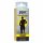 pjur Superhero STRONG - spray întârziator (20ml) 