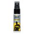 pjur Superhero STRONG - spray întârziator (20ml) 