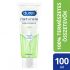 Durex Naturals - Gel intim (100ml) 