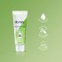 Durex Naturals - Gel intim (100ml)